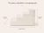 vitalpaw_4st_rozmiar