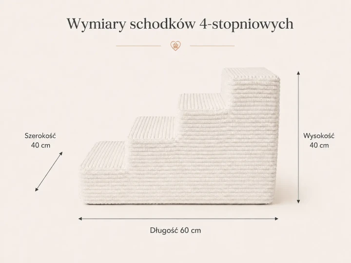 vitalpaw_4st_rozmiar