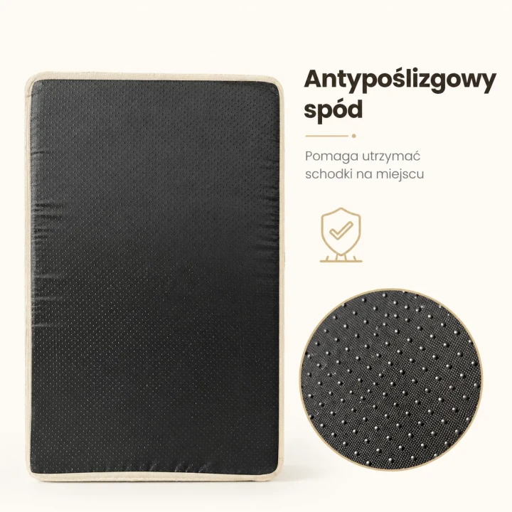 vitalpaw_mata_spod
