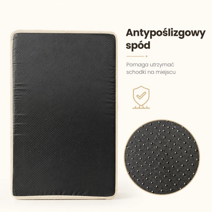 vitalpaw_mata_spod