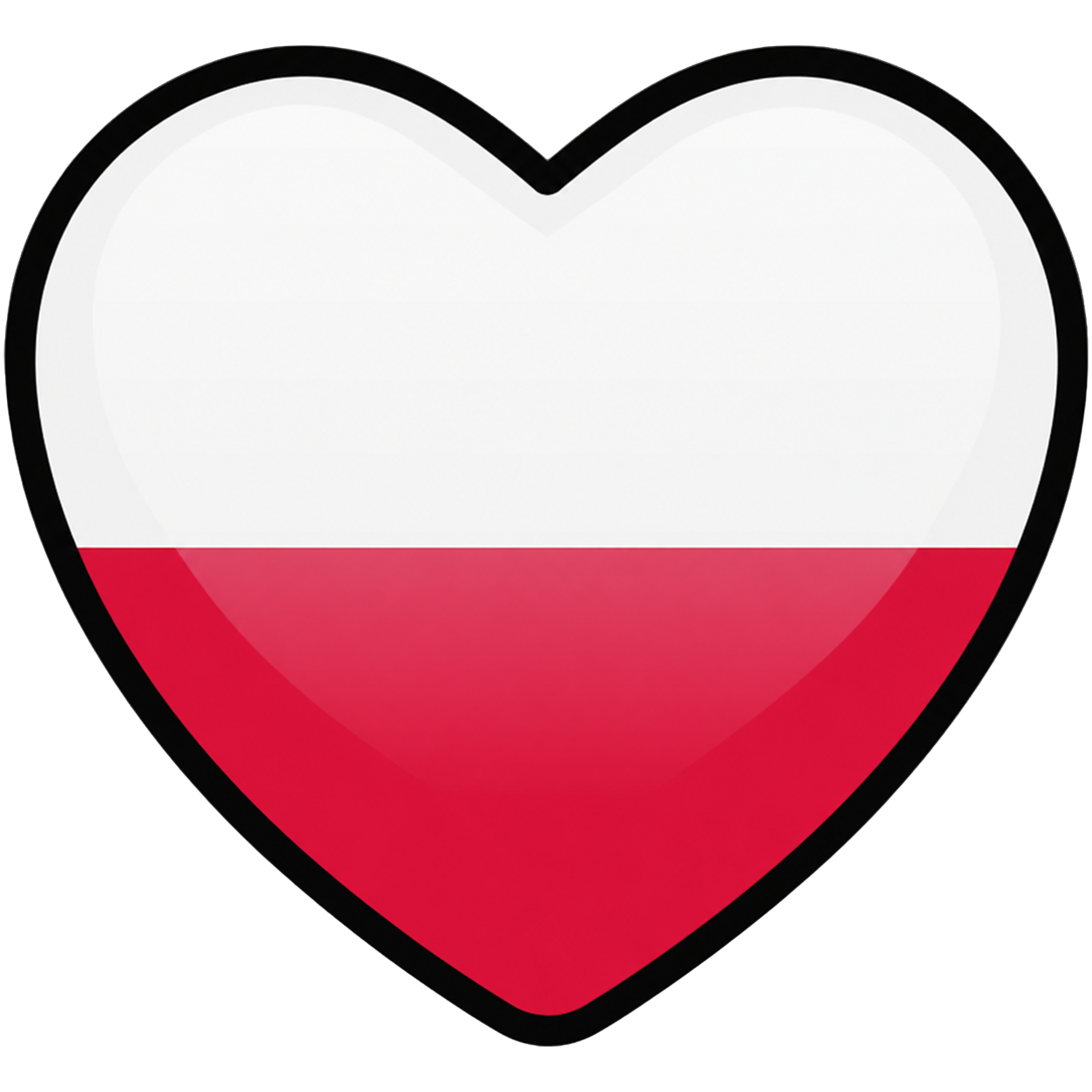 Polska